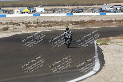 media/Nov-01-2025-TrackDaz (Sat) [[2b4d5192bc]]/B Group/220pm (Turn 6)/